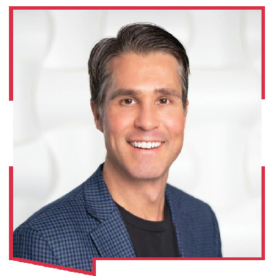 Bill Zielke