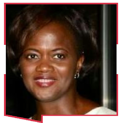 Bimpe Nkontchou