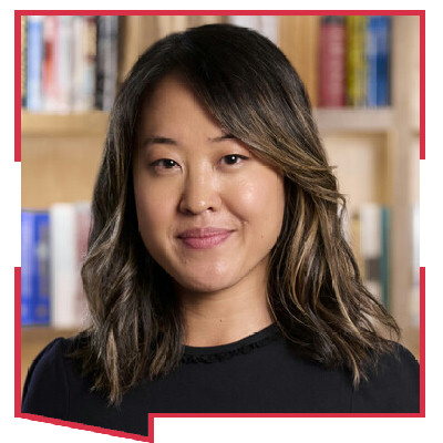 Binna Kim