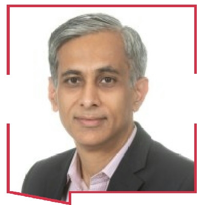 Bis Chatterjee