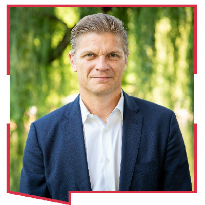 Bjørn Sibbern