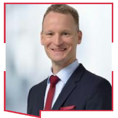 Björn Jonas