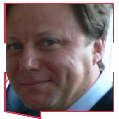 Bo Andersson