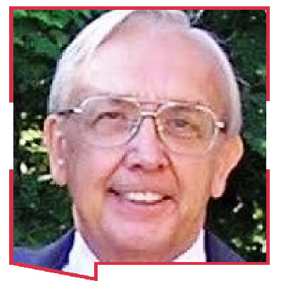 Bob Colonna