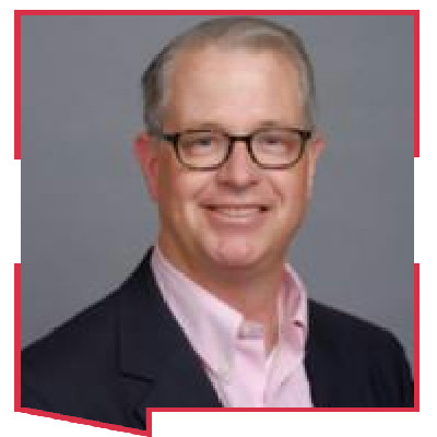 Bob DeLaney