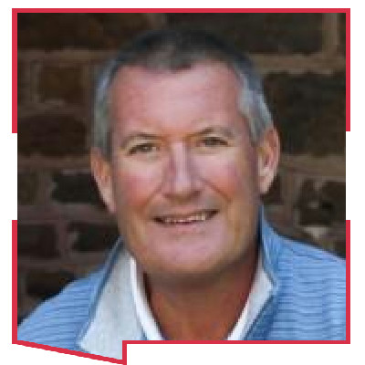 Bob Dowd