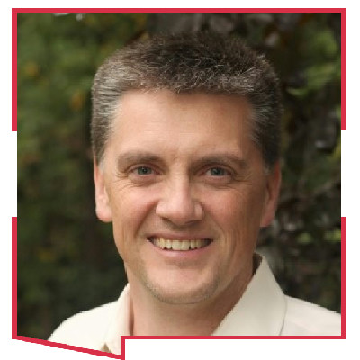 Bob Olson