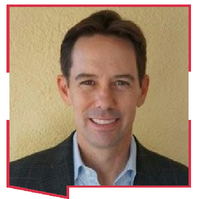 Bob Reid