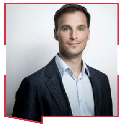 Boris Lokschin
