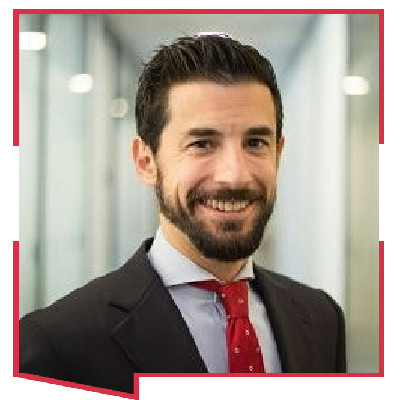 Borja Álvaro