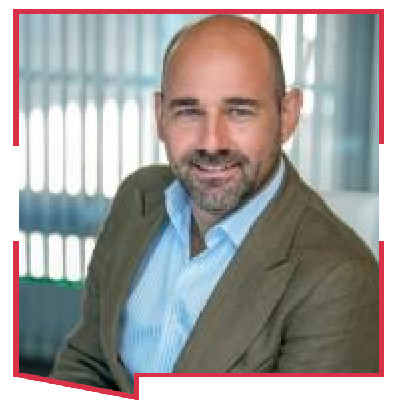 Borja Largo