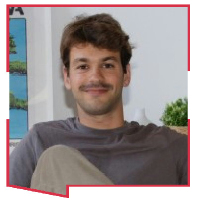 Borja Sole