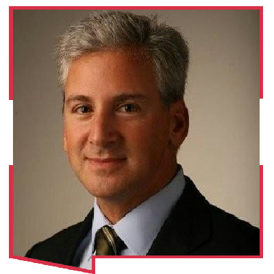 Brad Bernstein