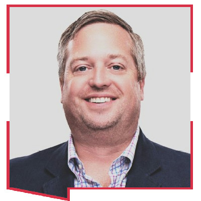 Brad Breslin