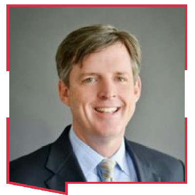 Brad Downs