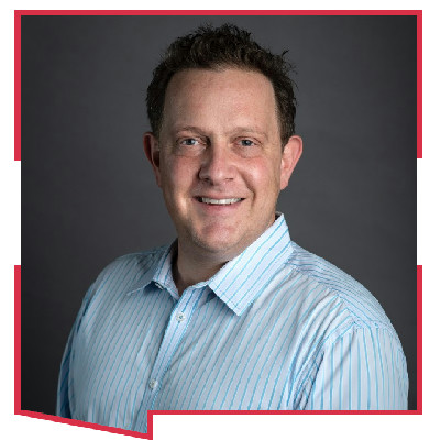 Brad Kotansky