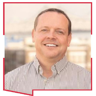 Brad Simmons