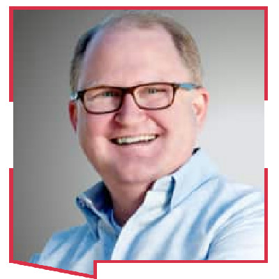 Brad Wiskirchen