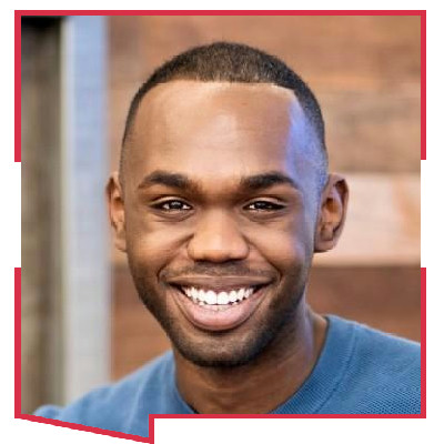 Brandon Greer