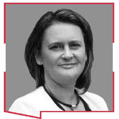 Breda Sullivan
