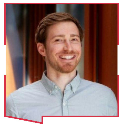 Brendan Berry