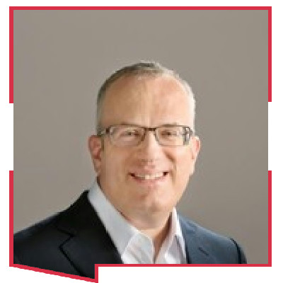 Brendan Eich