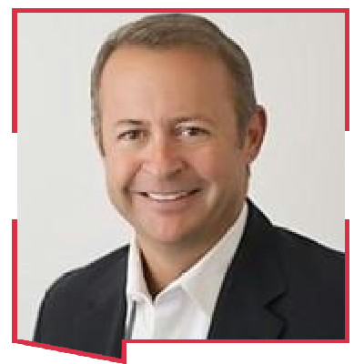 Brett Narlinger
