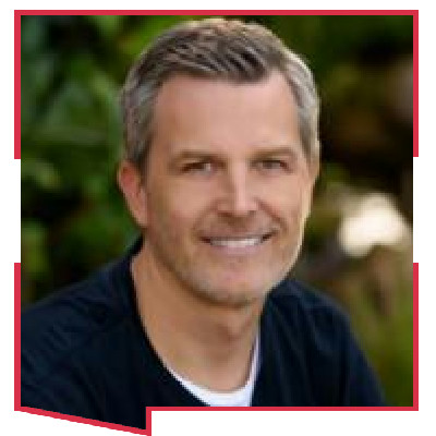 Brett Turner