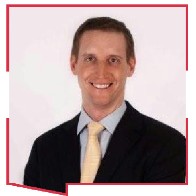 Brian Bender