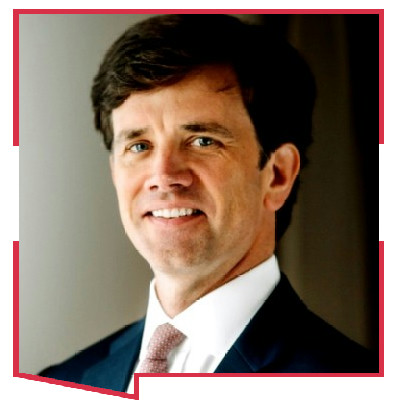 Brian Church