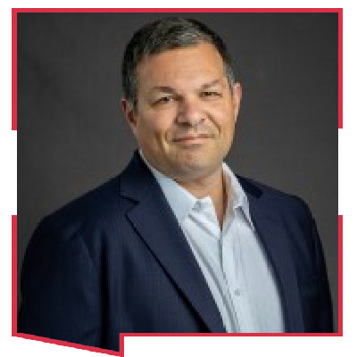 Brian Coco