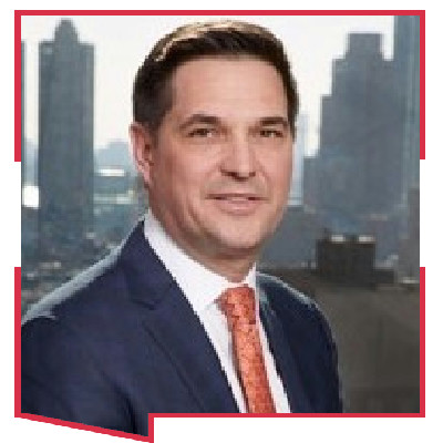 Brian Filanowski