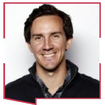 Brian Grassadonia