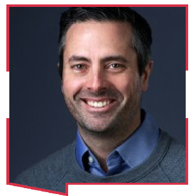 Brian Greehan