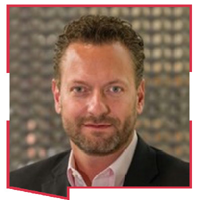 Brian Kaas