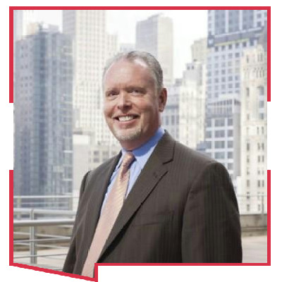 Brian Lamb