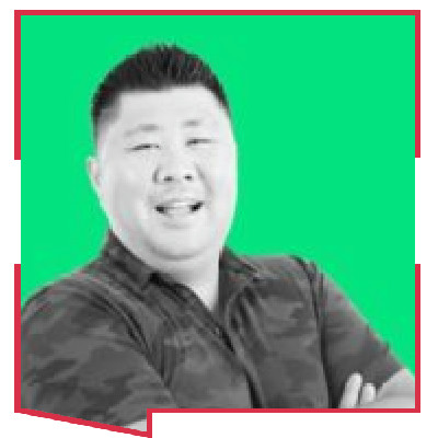 Brian Lu