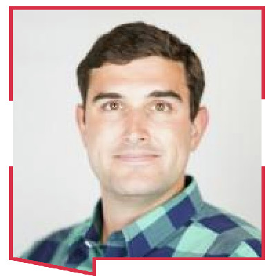 Brian Luciani