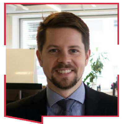 Brian Nolan