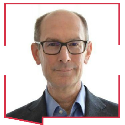 Brian Schwieger
