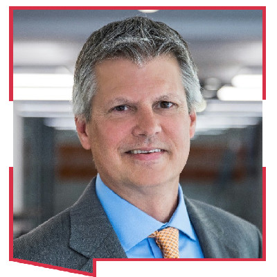 Brian Seemann