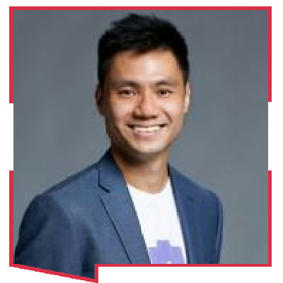 Brian Tsang