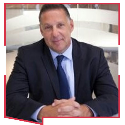 Brian Zanghi