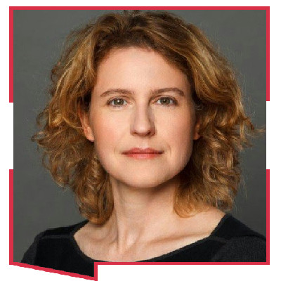 Brigitte Réthier