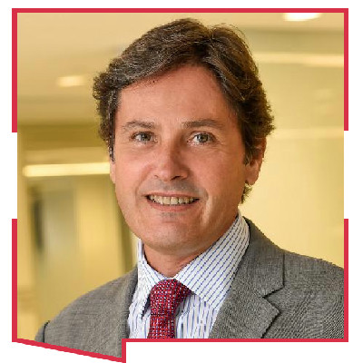 Bruno Campenon