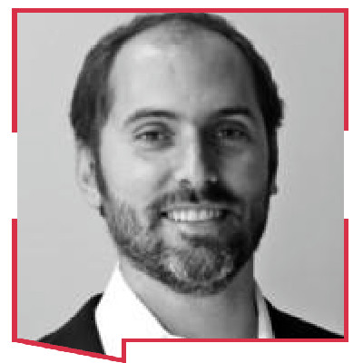 Bruno Caratori