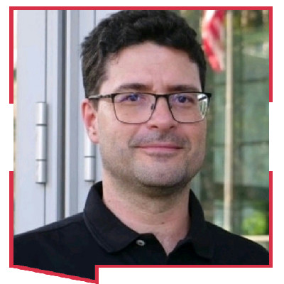 Bruno Grossi