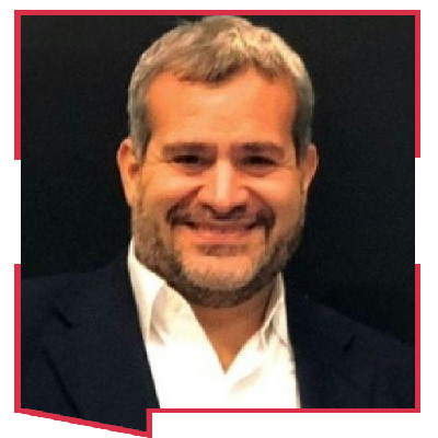 Bruno Natoli