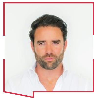 Bruno Pedras