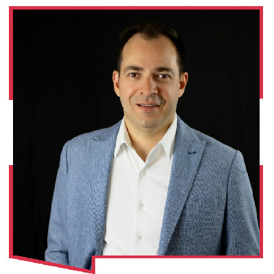 Bruno Pirtouscheg
